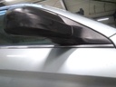 17031494328312686899577957231136.jpg