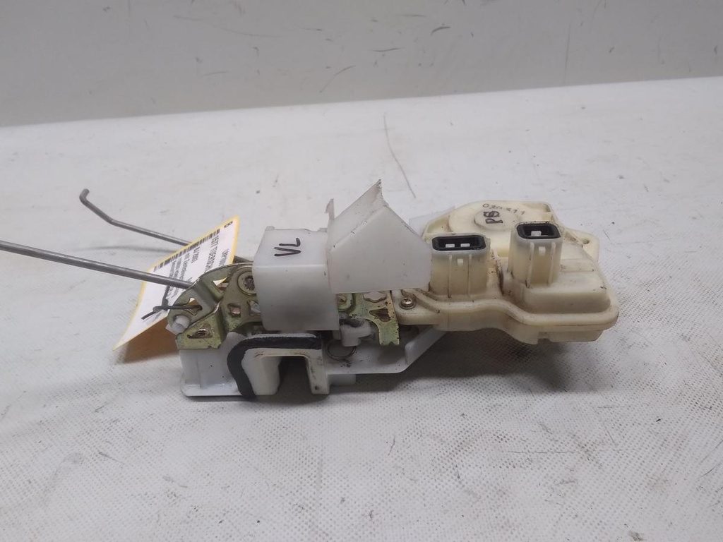 17031528496526353455526792599804.jpg