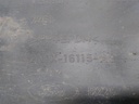 17031534964565088851395992976943.jpg