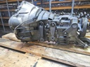 DSCN5028.JPG