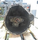 DSCN5027.JPG