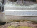 DSCN5026.JPG