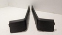 PXL_20231219_124200131.jpg