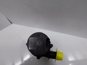 20231221_094704.jpg