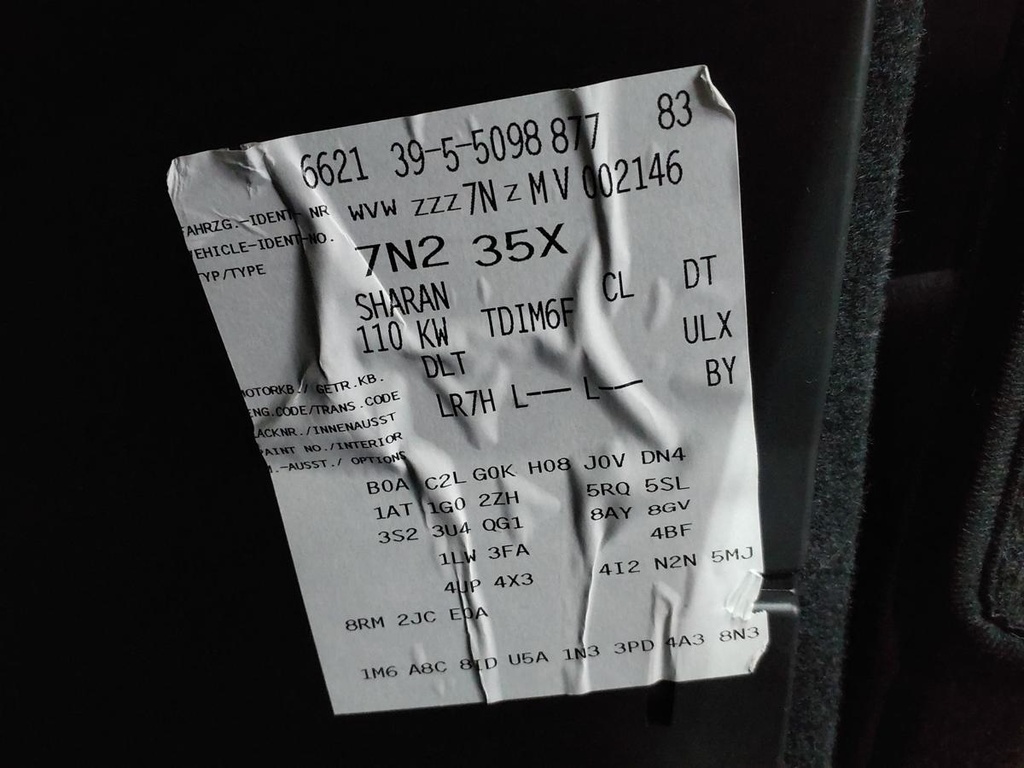 a - Kopie.jpg