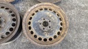 PXL_20231220_134241722.jpg