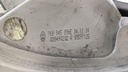 PXL_20231205_133402752.jpg