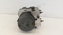 PXL_20231206_123045502.jpg