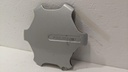 PXL_20231206_142831992.jpg
