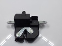 17032330803128993303661491333474.jpg