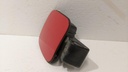 PXL_20231206_152357684.jpg