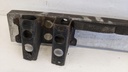 PXL_20231207_133601078.jpg
