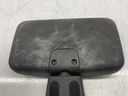 IMG_8654.jpeg