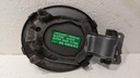 PXL_20231207_143507813.jpg