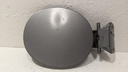 PXL_20231207_143454994.jpg