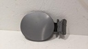 PXL_20231207_143450068.jpg