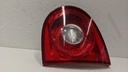 PXL_20231207_144059591.jpg