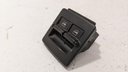 PXL_20231207_144228745.jpg