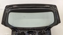 PXL_20231208_090419736.jpg