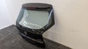 PXL_20231208_090313751.jpg