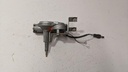 PXL_20231214_102655168.jpg