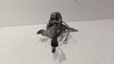 PXL_20231214_102638794.jpg