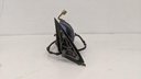 PXL_20231214_110212750.jpg