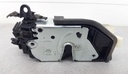20231221_140505.jpg