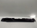 20231222_121906.jpg
