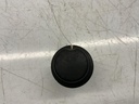 IMG_8703.jpeg