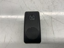 IMG_8718.jpeg