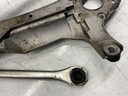 IMG_8727.jpeg