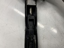 IMG_8733.jpeg