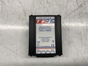 IMG_8743.jpeg