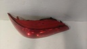 PXL_20231227_115414018.jpg