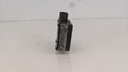 PXL_20231227_130326288.jpg