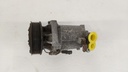 PXL_20231227_131659608.jpg