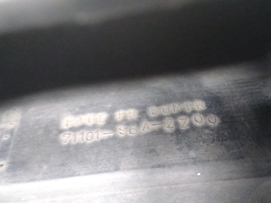 17042044365536037329684234181026.jpg