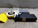 IMG_20231229_121848.jpg