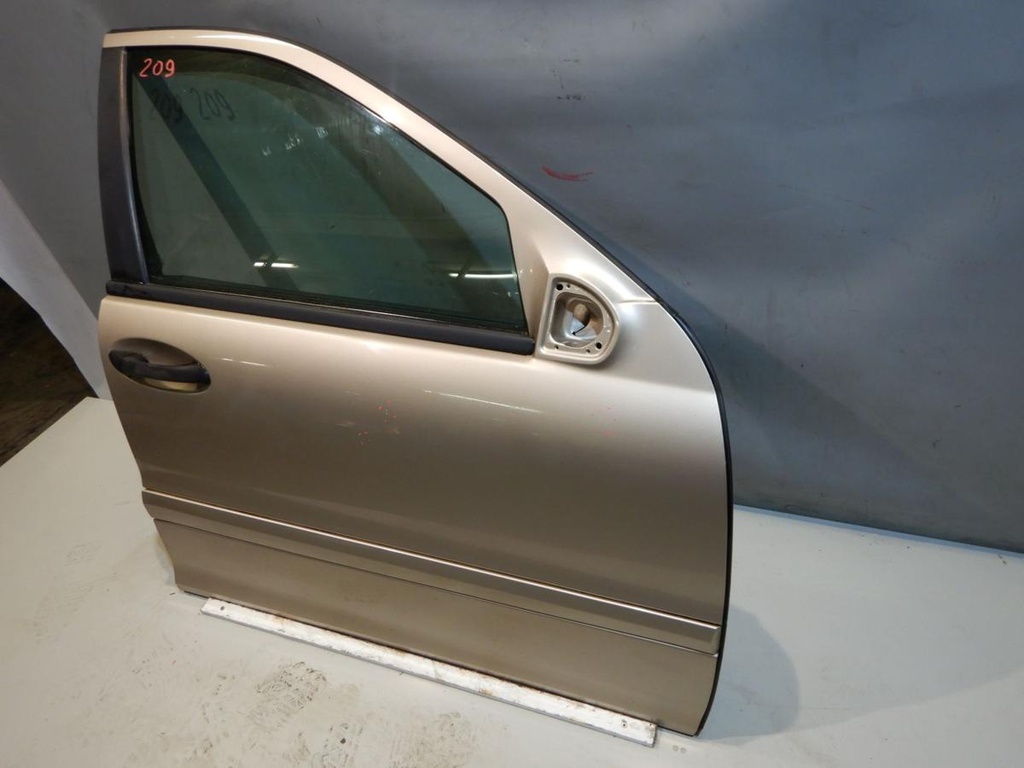 DSCN4818.JPG