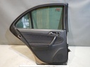 DSCN4816.JPG