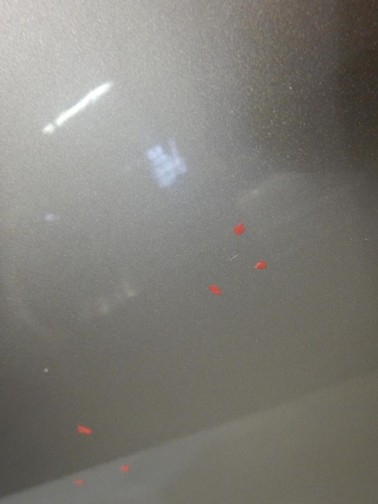 DSCN4815.JPG