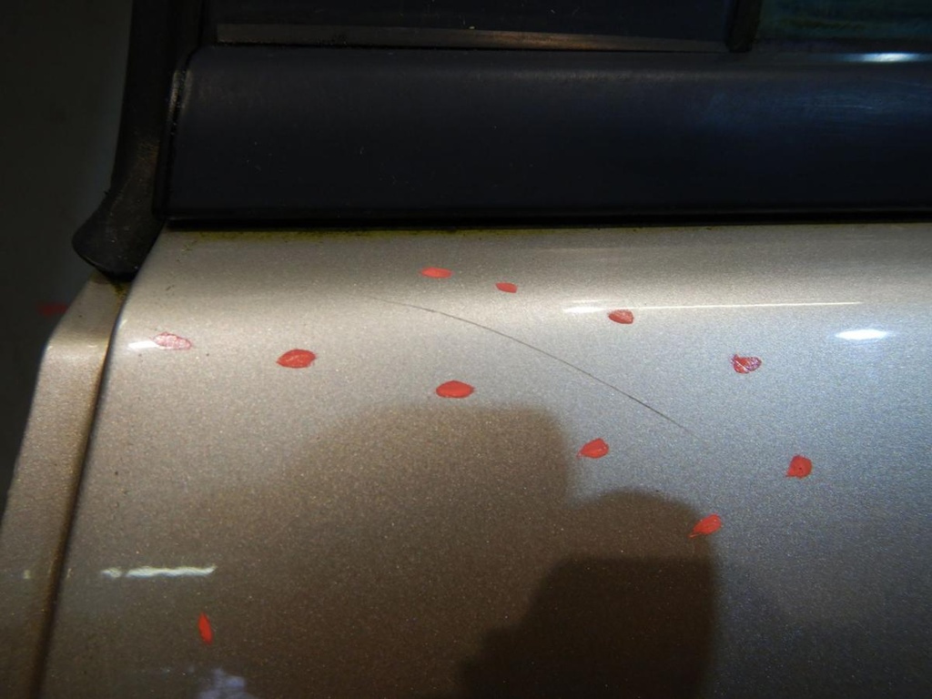 DSCN4812.JPG