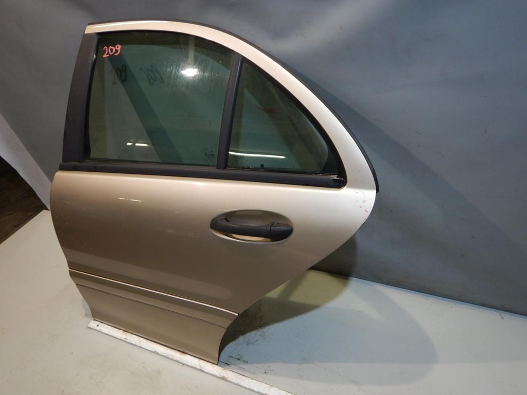 DSCN4809.JPG