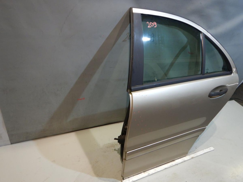 DSCN4808.JPG