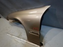 DSCN4867.JPG