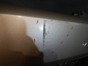 DSCN4849.JPG