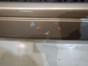 DSCN4848.JPG