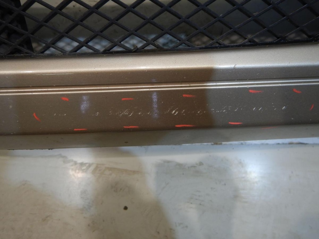 DSCN4847.JPG