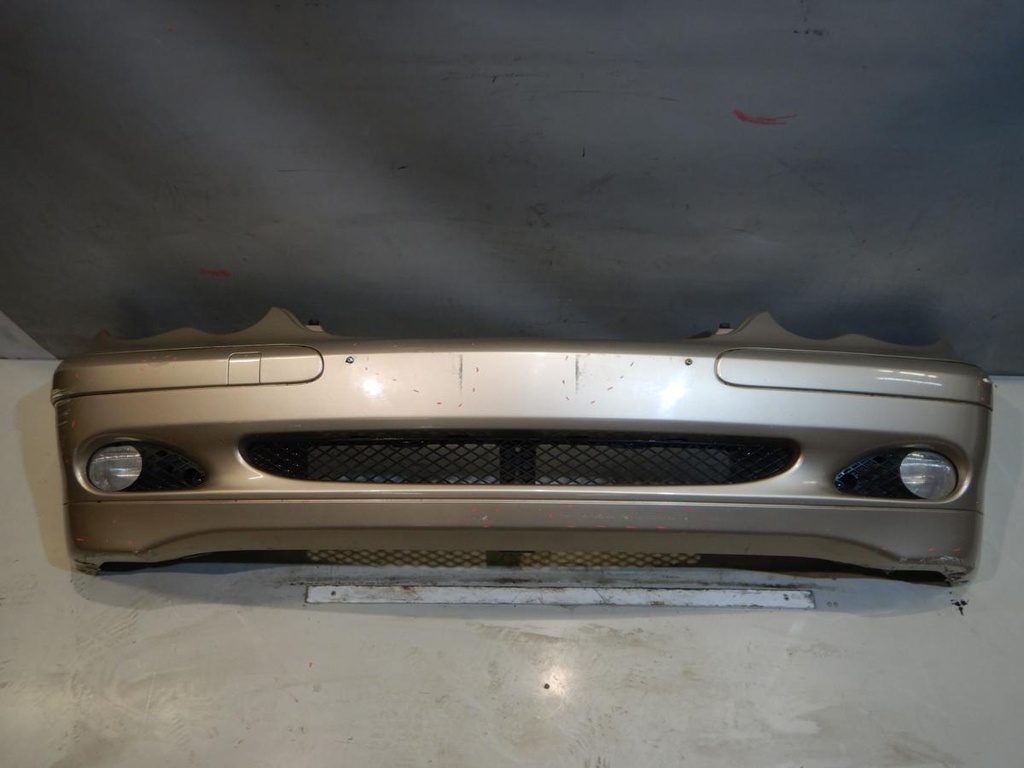 DSCN4839.JPG